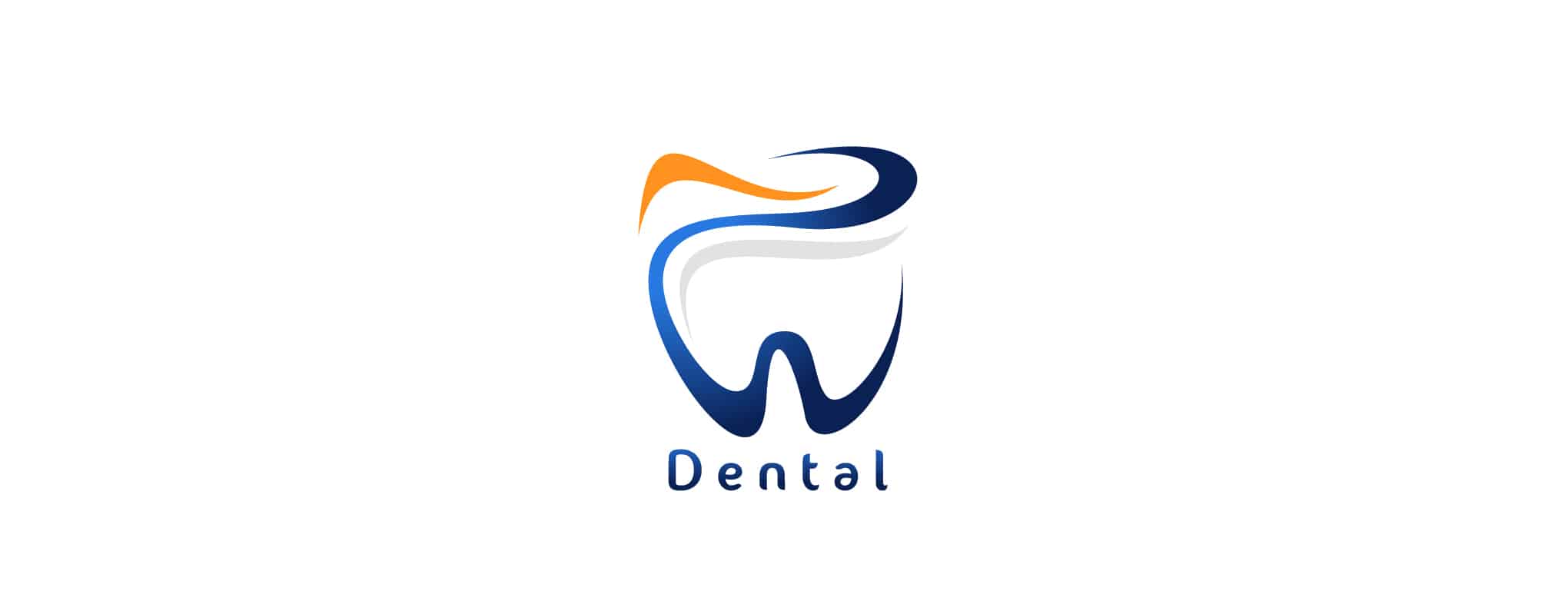 Dental2
