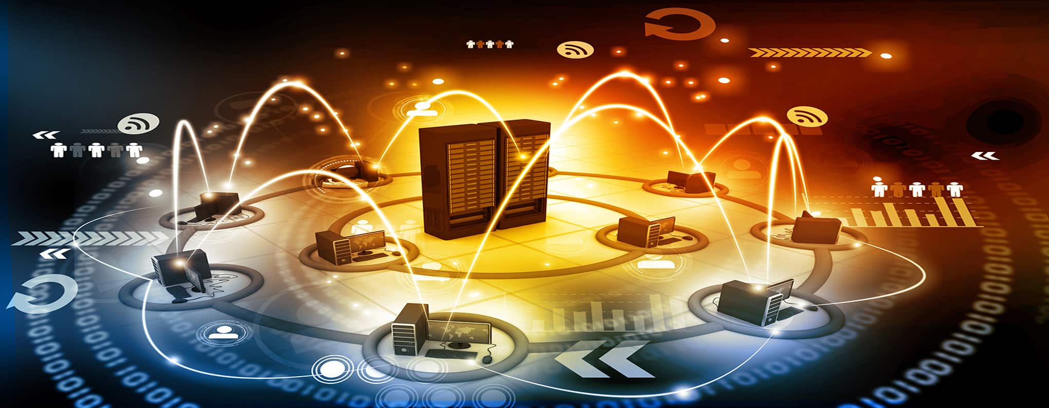 Networking5
