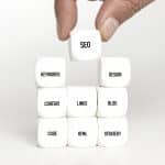 What is an On-Page for SEO