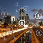 Why your business needs off-page SEO