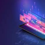 Is app development worth the investment?