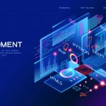 What to expect from a professional web development company