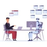 How to identify tasks that can be automated