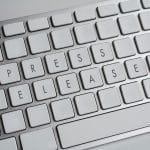 Benefits of an SEO press release