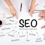 Outsourcing SEO vs. DIY SEO for Small Businesses