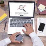 How an SEO static page can help boost rankings