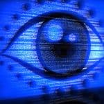 How to gain the attention of a search engine