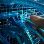 Why choose a professional networking company