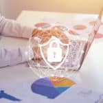 Paid vs. Free Antivirus