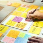 How to prepare for an SEO meeting