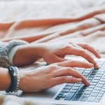 SEO marketing success: content vs. optimization