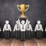 Why does my brand need to rank?