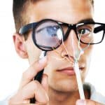 Common data cabling issues