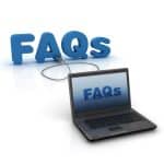 Frequently asked questions on data cabling