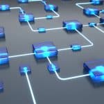 New technology and the world of IT