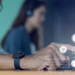 The anatomy and benefits of a VoIP phone system