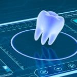 What should dental IT support look like