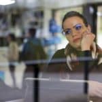 Why am I not ranking?