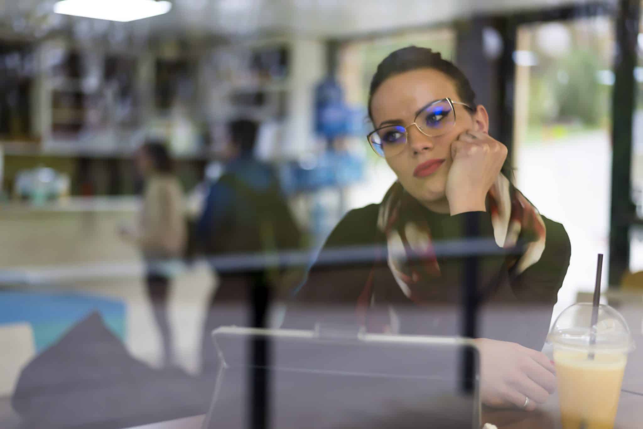 Why am I not ranking