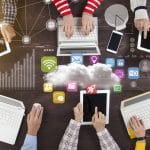 Why does my business need network management?