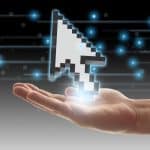 All about organic click through rate