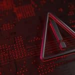 How to identify a computer virus