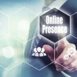 How to maintain your SEO presence: Part 2