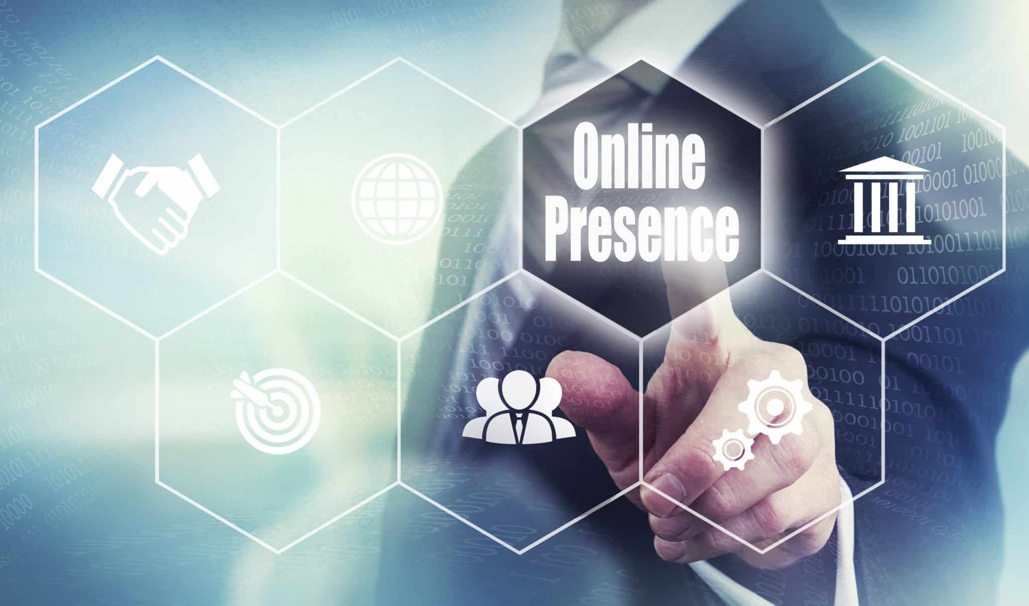 How to maintain your SEO presence Part 2