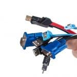 The advantages of hiring a professional data cable service