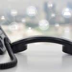 Benefits of VoIP systems for your business