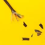 Common data cabling mistakes