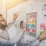 How to create an SEO content plan and strategy