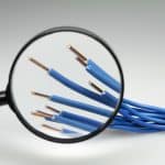 How to spot counterfeit data cables