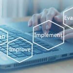 Top reasons you should optimize your content regularly