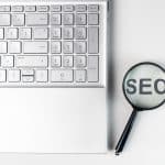 4 components of SEO every business should focus on