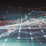 5 Networking Tech Trends for 2022