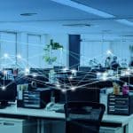 Determining your data cabling requirements