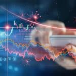 Impacted telecommunication trends