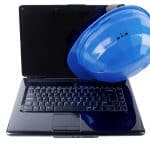 The Difference Between an Electrician Vs. Professional Data Cable Installer