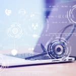 Common Myths about VoIP Systems