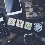 Is it too late to apply SEO?