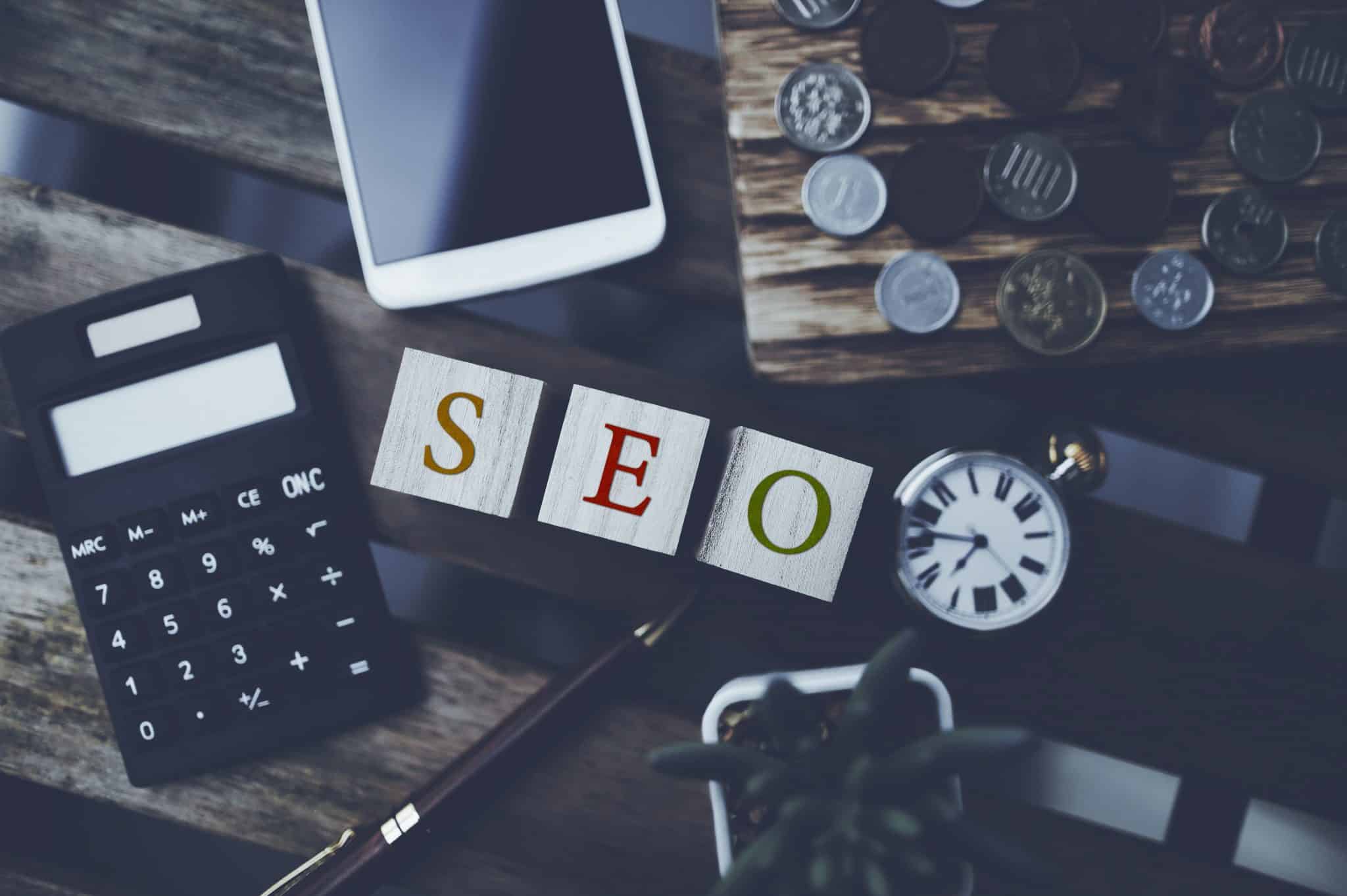 Is It Too Late To Apply SEO Priority Networks