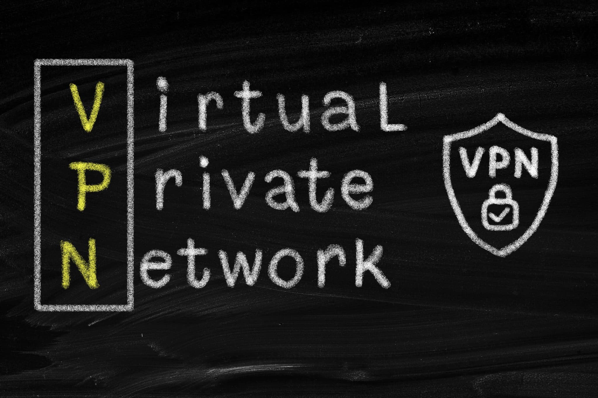 VPN Protocols