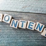 All about Cornerstone Content