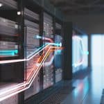 The Importance of Computer Networking