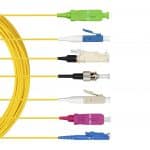 The Myths of Fiber Cleaning