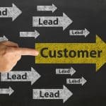 Types Of Content That Increase Traffic Leads