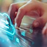 All about cloud computing