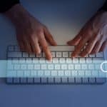 All About Finding Topics for SEO Content
