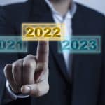 Best SEO tips of 2022 to bring into the new year
